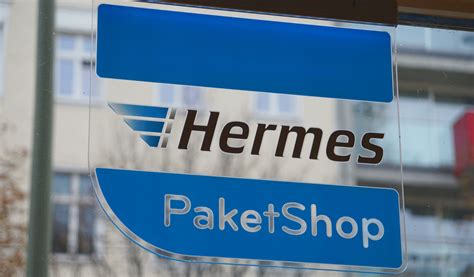 Hermes Paketshop TSA Kiosk: Auf M Hennekamp 16 in 40225 .